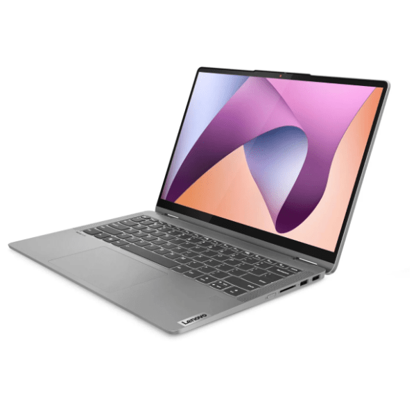 LENOVO laptop IdeaPad Flex 5 14ABR8 (82XX00B6YA) 2