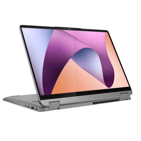 LENOVO laptop IdeaPad Flex 5 14ABR8 (82XX00B6YA) 0