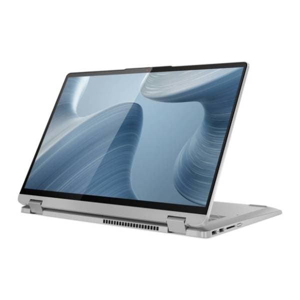 LENOVO laptop IdeaPad Flex 5 14IAU7 (82R700DNYA) 2