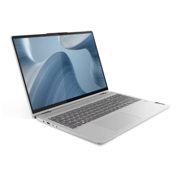 LENOVO laptop IdeaPad Flex 5 14IAU7 (82R700DNYA) 3