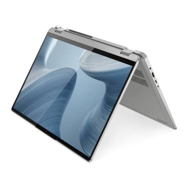 LENOVO laptop IdeaPad Flex 5 14IAU7 (82R700DNYA) 4