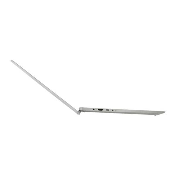 LENOVO laptop IdeaPad Flex 5 14IAU7 (82R700DNYA) 7