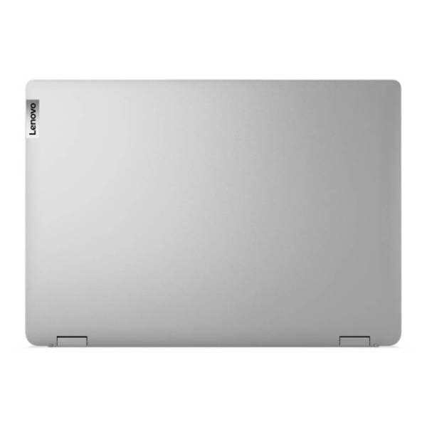 LENOVO laptop IdeaPad Flex 5 14IAU7 (82R700DNYA) 6