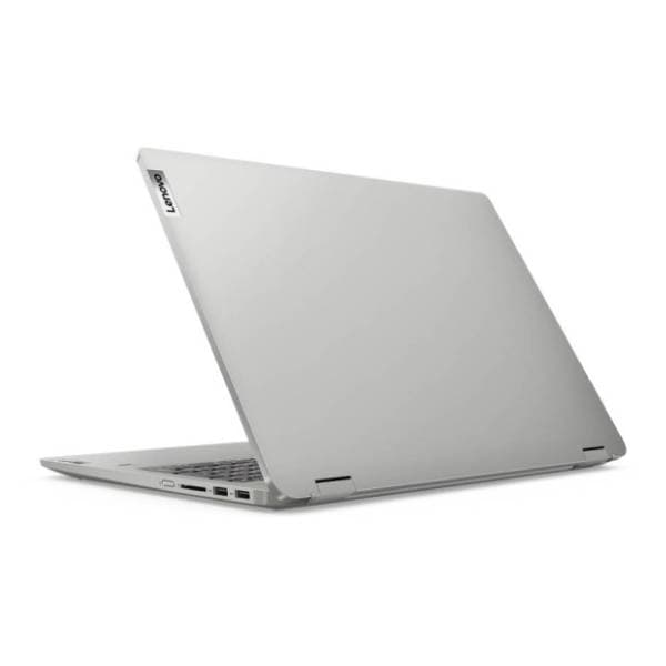 LENOVO laptop IdeaPad Flex 5 14IAU7 (82R700DNYA) 7