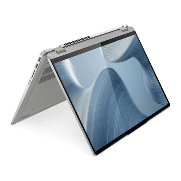 LENOVO laptop IdeaPad Flex 5 14IAU7 (82R700DNYA) 0