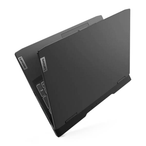 LENOVO laptop IdeaPad Gaming 3 15ARH7 (82SB00HRYA/16) 4