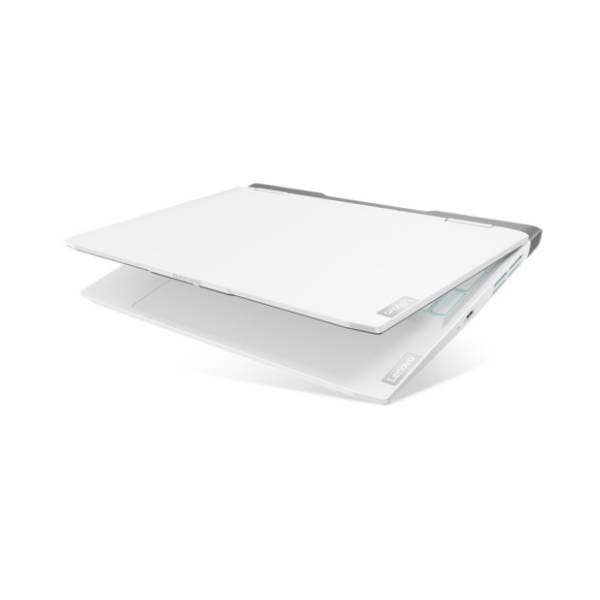 LENOVO laptop IdeaPad Gaming 3 15ARH7 (82SB00HTYA) 4