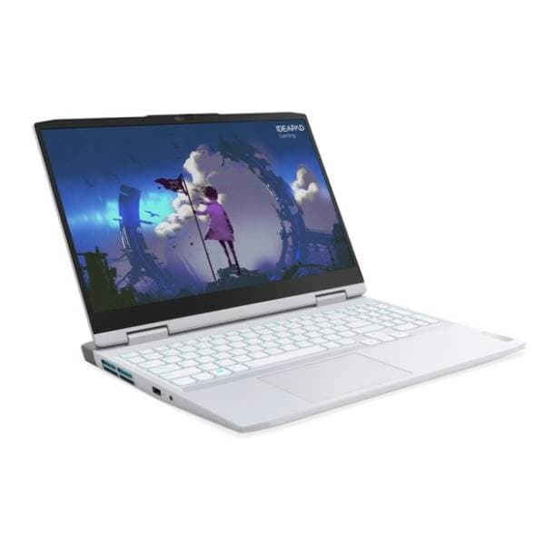 LENOVO laptop IdeaPad Gaming 3 15ARH7 (82SB00HTYA) 2