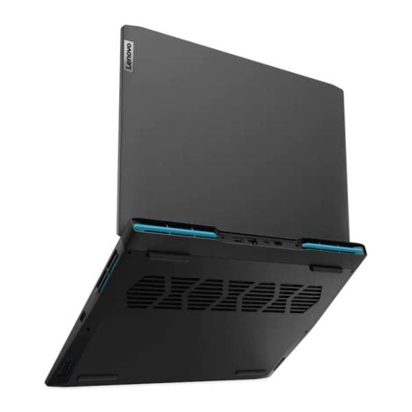 LENOVO laptop IdeaPad Gaming 3 15ARH7 Win 10 (82SB00HRYA/16) 5
