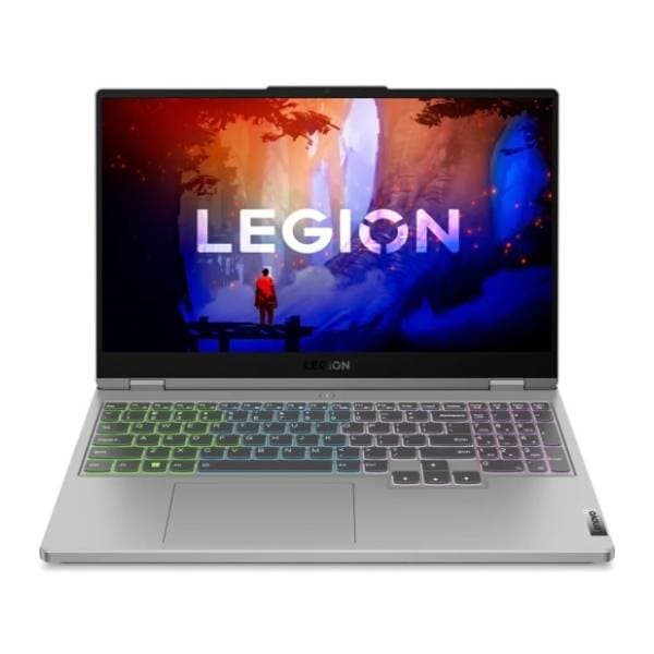LENOVO laptop Legion 5 15ARH7H (82RD00BFYA) 0