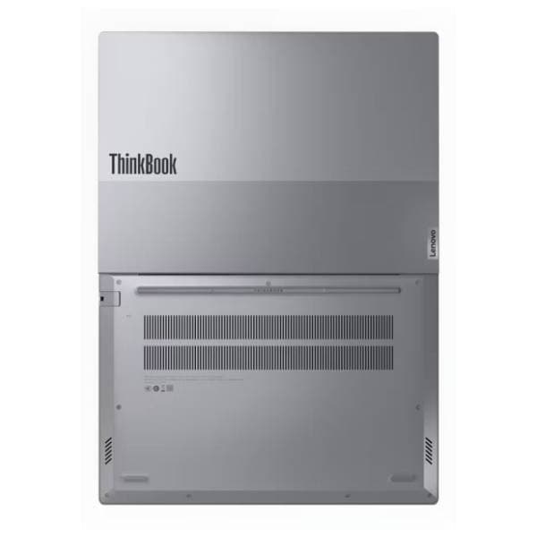 LENOVO laptop ThinkBook 14 G6 IRL (21KG007QYA) 5