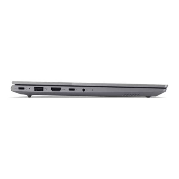 LENOVO laptop ThinkBook 14 G6 IRL (21KG007QYA) 6
