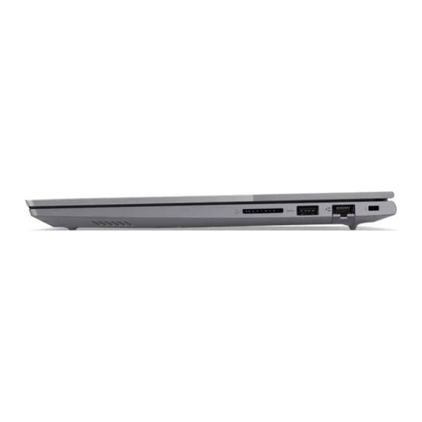 LENOVO laptop ThinkBook 14 G6 IRL (21KG007QYA) 7
