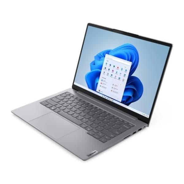 LENOVO laptop ThinkBook 14 G6 IRL (21KG007QYA) 1