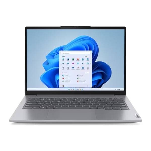 LENOVO laptop ThinkBook 14 G6 IRL (21KG007QYA) 0
