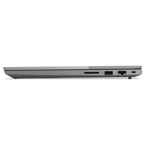 LENOVO laptop ThinkBook 15 G4 IAP (21DJ00KPYA) 6