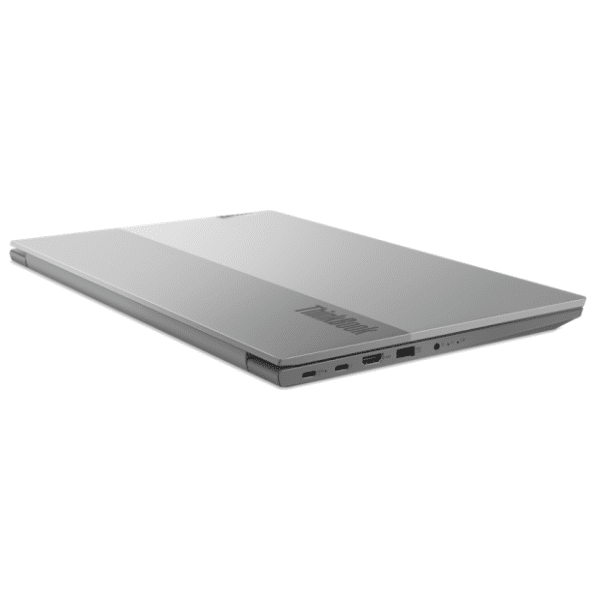 LENOVO laptop ThinkBook 15 G4 IAP (21DJ00KPYA) 5