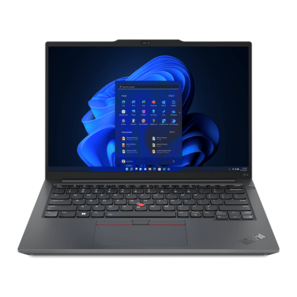 LENOVO laptop ThinkPad E14 G5 (21JK00BYYA) 0