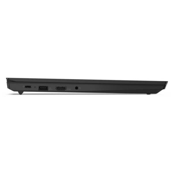 LENOVO laptop ThinkPad E15 G3 (20YG00A3YA/16) 5