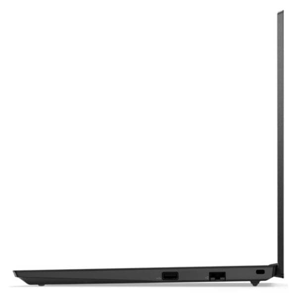 LENOVO laptop ThinkPad E15 G3 (20YG00A3YA/16) 6