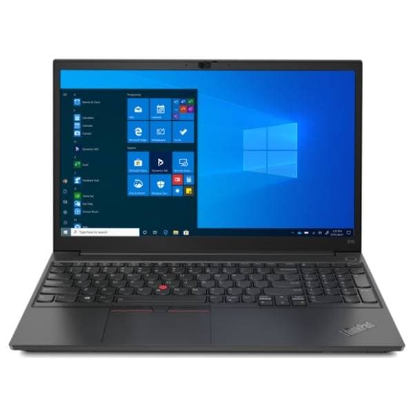 LENOVO laptop ThinkPad E15 G3 (20YG00A3YA/16) 0