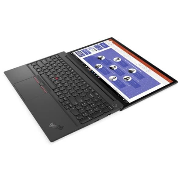 LENOVO laptop ThinkPad E15 G3 (20YG00A3YA/16) 7