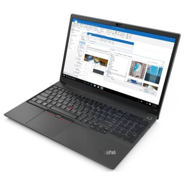 LENOVO laptop ThinkPad E15 G3 (20YG00A3YA/16) 3