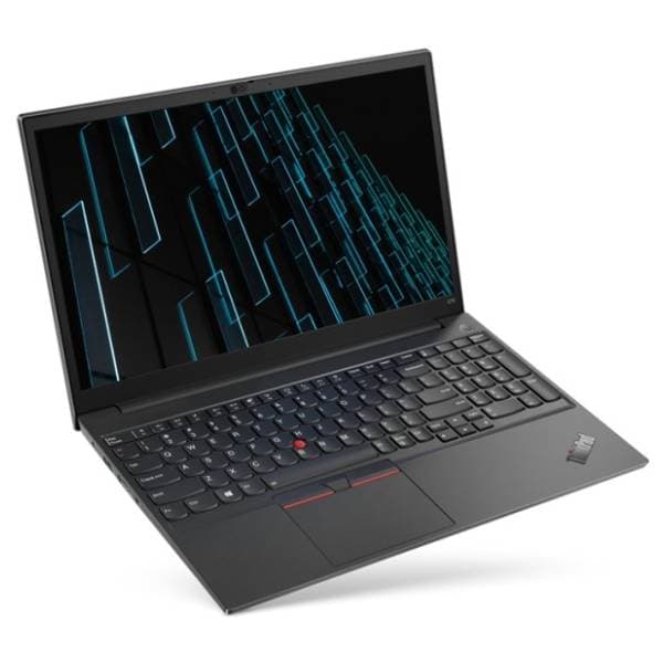 LENOVO laptop ThinkPad E15 G3 (20YG00A3YA/16) 2