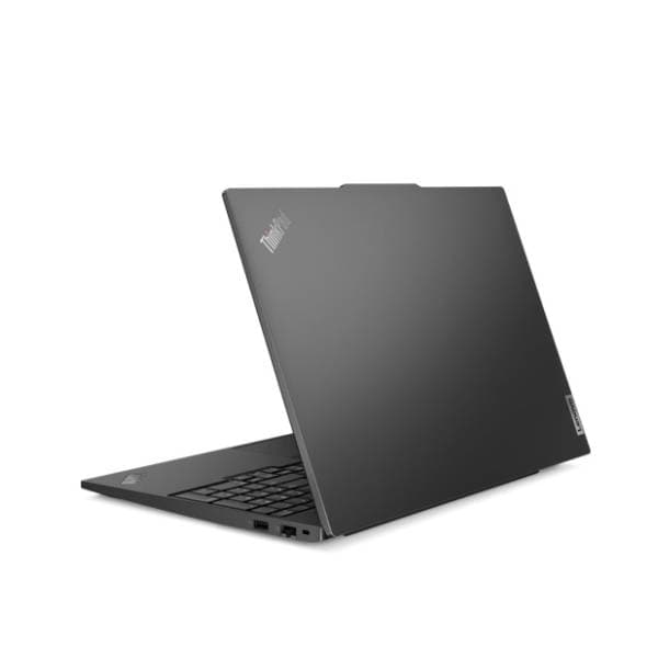 LENOVO laptop ThinkPad E16 G1 (21JN00B8CX) 4