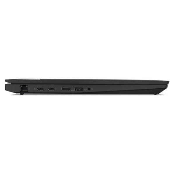 LENOVO laptop ThinkPad T16 G1 (21BV0027YA/32) 6