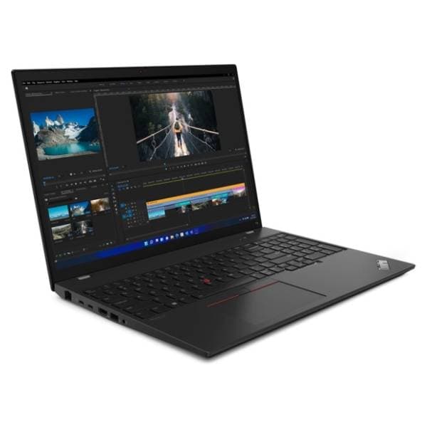 LENOVO laptop ThinkPad T16 G1 (21BV0027YA/32) 2
