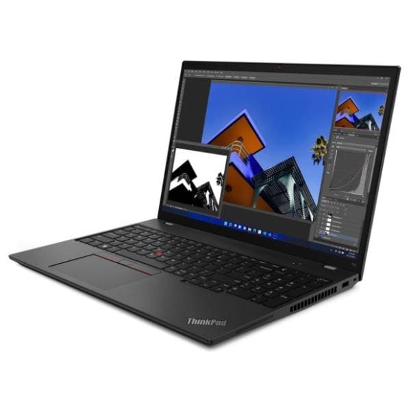 LENOVO laptop ThinkPad T16 G1 (21BV0027YA/32) 1
