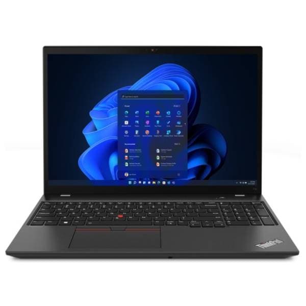 LENOVO laptop ThinkPad T16 G1 (21BV0027YA/32) 0