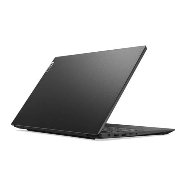 LENOVO laptop V15 G3 IAP Business 4