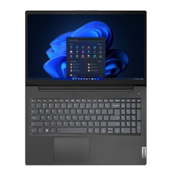 LENOVO laptop V15 G4 AMN 4