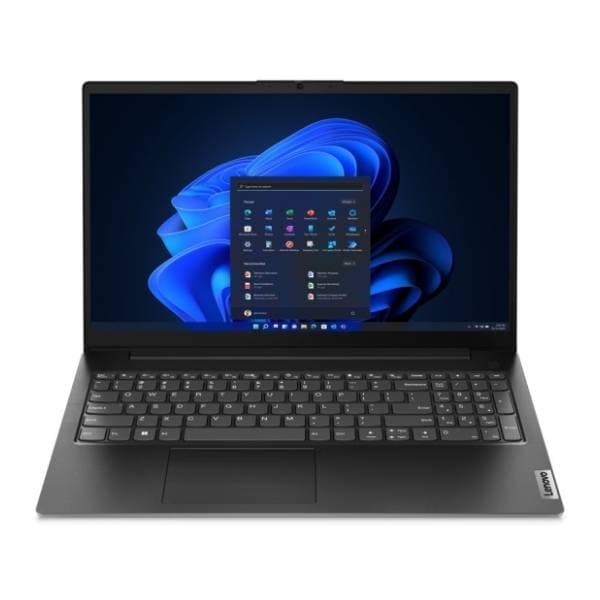 LENOVO laptop V15 G4 AMN 0