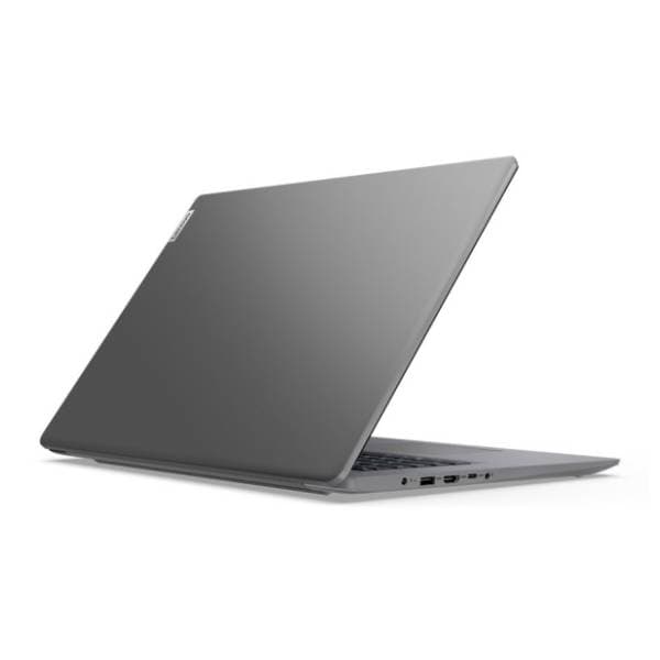 LENOVO laptop V17 G4 IRU (83A20023YA) 4