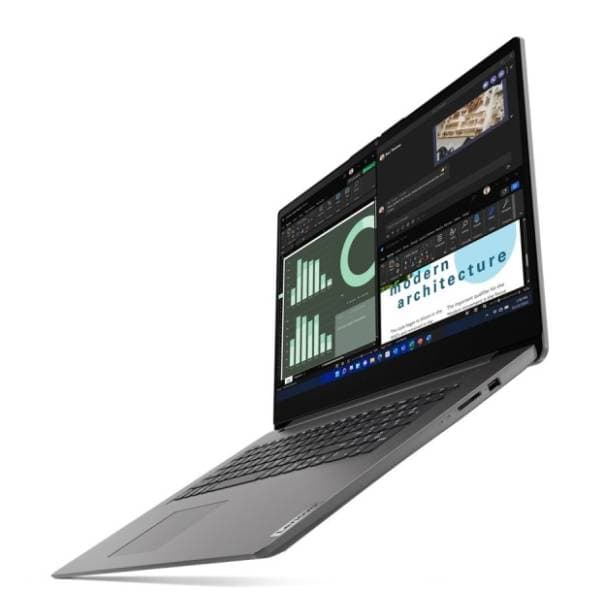 LENOVO laptop V17 G4 IRU (83A20023YA) 3