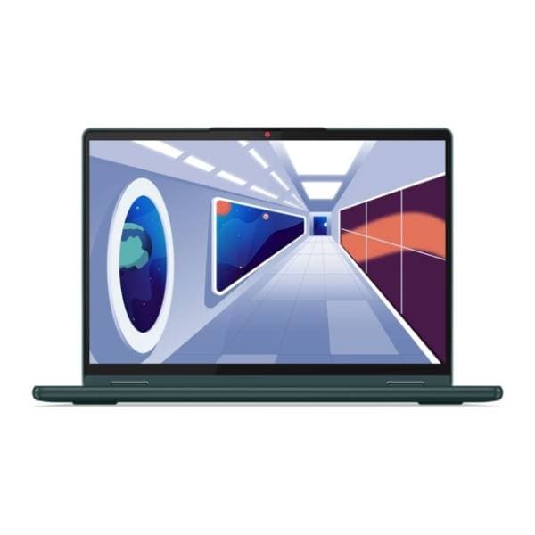 LENOVO laptop Yoga 6 13ABR8 (83B2006EYA) 0
