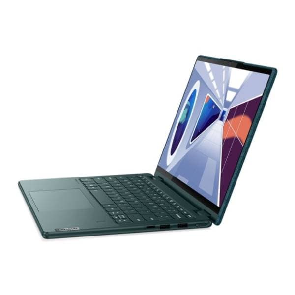 LENOVO laptop Yoga 6 13ABR8 (83B2006EYA) 3