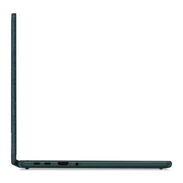 LENOVO laptop Yoga 6 13ABR8 Win 11 (83B2006FYA) 7