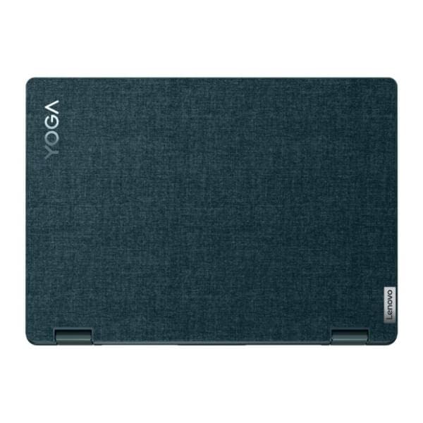 LENOVO laptop Yoga 6 13ABR8 Win 11 (83B2006FYA) 6