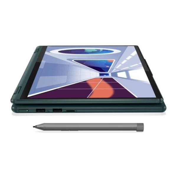 LENOVO laptop Yoga 6 13ABR8 Win 11 (83B2006FYA) 4