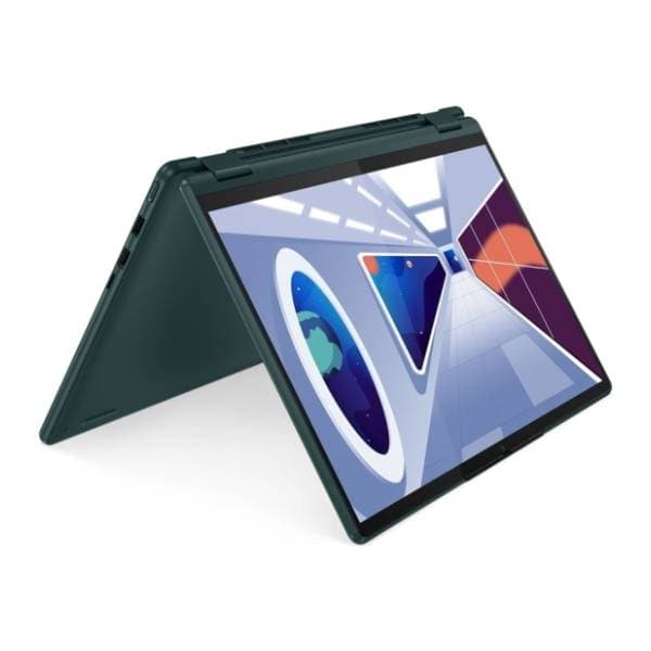 LENOVO laptop Yoga 6 13ABR8 Win 11 (83B2006FYA) 2