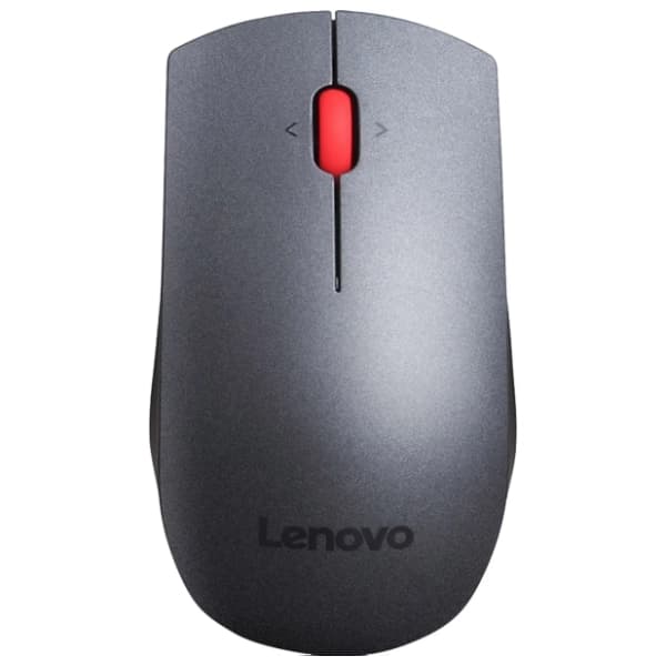 LENOVO bežični miš Professional 4X30H56887 0