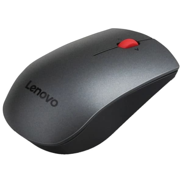 LENOVO bežični miš Professional 4X30H56887 2