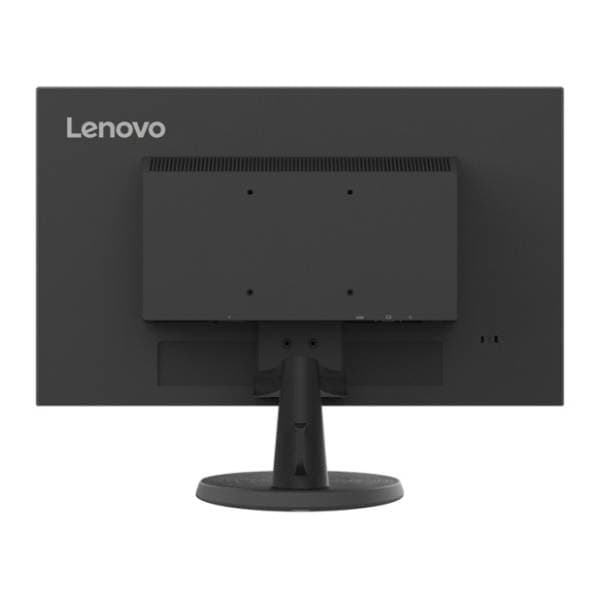LENOVO monitor D24-40 4