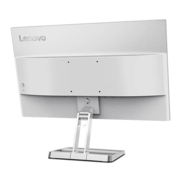 LENOVO monitor L24i-40 4