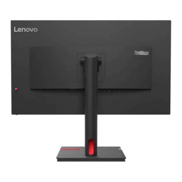 LENOVO monitor ThinkVision T32p-30 4