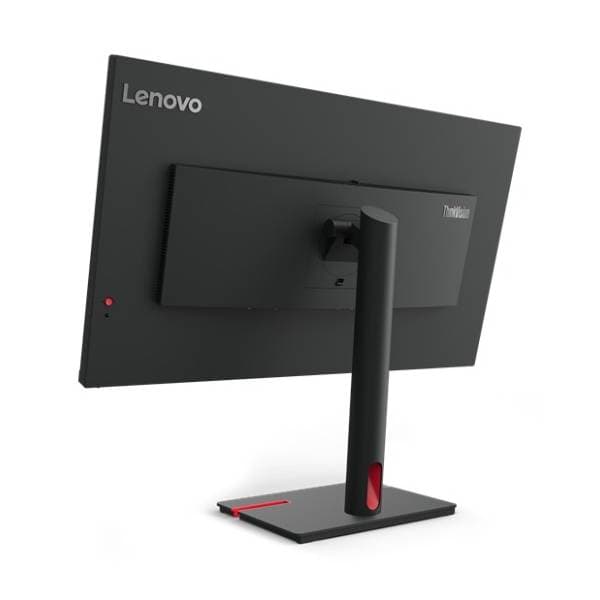 LENOVO monitor ThinkVision T32p-30 6